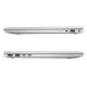 Ноутбук HP EliteBook 840 G10 (819F8EA) Silver