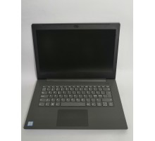 Ноутбук Lenovo V130-14IKB (81HQ00MMMX) б.в