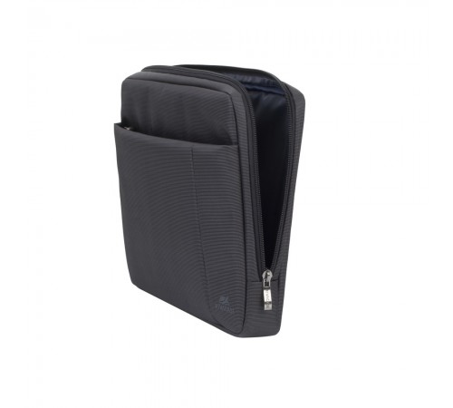 Чохол для ноутбука Rivacase 8203 13.3" Black
