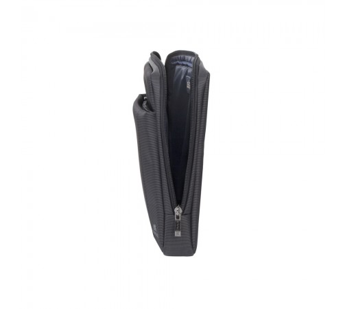 Чохол для ноутбука Rivacase 8203 13.3" Black