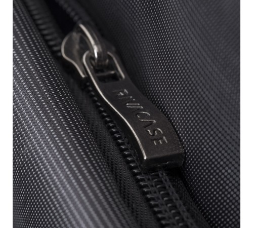 Чохол для ноутбука Rivacase 8203 13.3" Black