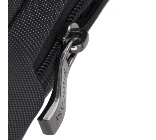 Чохол для ноутбука Rivacase 8203 13.3" Black