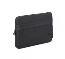 Чохол для ноутбука Rivacase 8204 13.3" Black