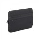 Чохол для ноутбука Rivacase 8204 13.3" Black