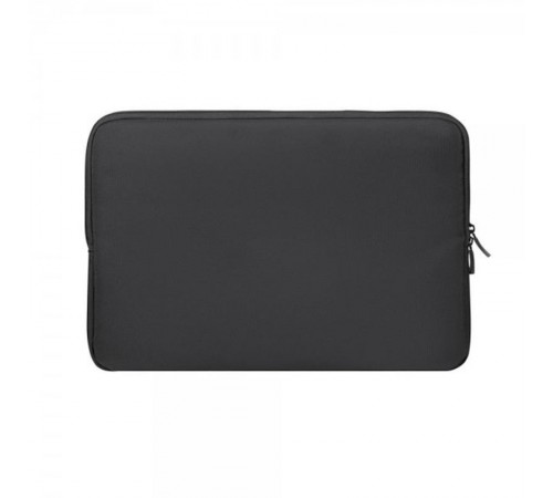 Чохол для ноутбука Rivacase 8204 13.3" Black