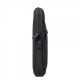 Чохол для ноутбука Rivacase 8204 13.3" Black