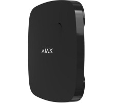 Бездротовий датчик диму Ajax FireProtect Plus Black (000005636/8218.16.BL1/25429.16.BL1)
