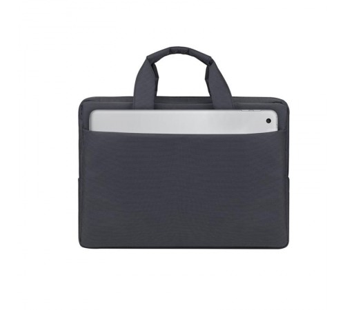 Сумка для ноутбука Rivacase 8221 13.3" Black