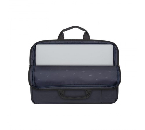 Сумка для ноутбука Rivacase 8221 13.3" Black