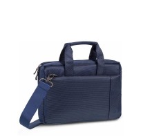 Сумка для ноутбука Rivacase 8221 13.3" Blue