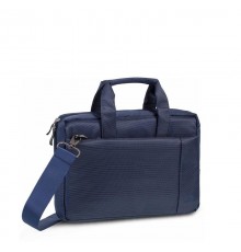 Сумка для ноутбука Rivacase 8221 13.3" Blue