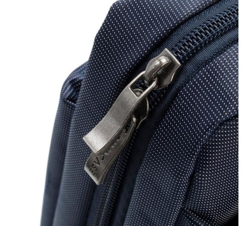 Сумка для ноутбука Rivacase 8221 13.3" Blue