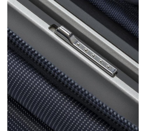Сумка для ноутбука Rivacase 8221 13.3" Blue