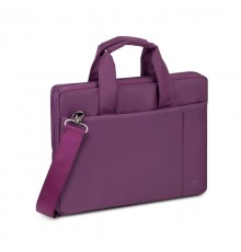 Сумка для ноутбука Rivacase 8221 13.3" Purple