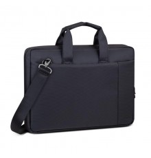 Сумка для ноутбука Rivacase 8231 15.6" Black