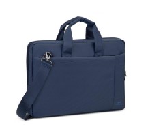 Сумка для ноутбука Rivacase 8231 15.6" Blue