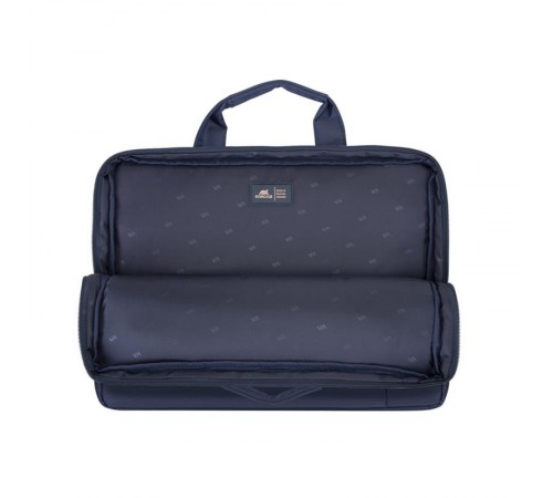 Сумка для ноутбука Rivacase 8231 15.6" Blue