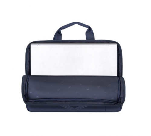 Сумка для ноутбука Rivacase 8231 15.6" Blue