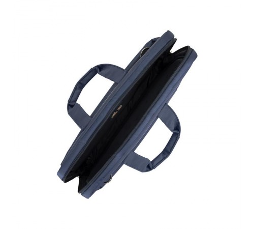 Сумка для ноутбука Rivacase 8231 15.6" Blue