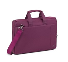 Сумка для ноутбука Rivacase 8231 15.6" Purple