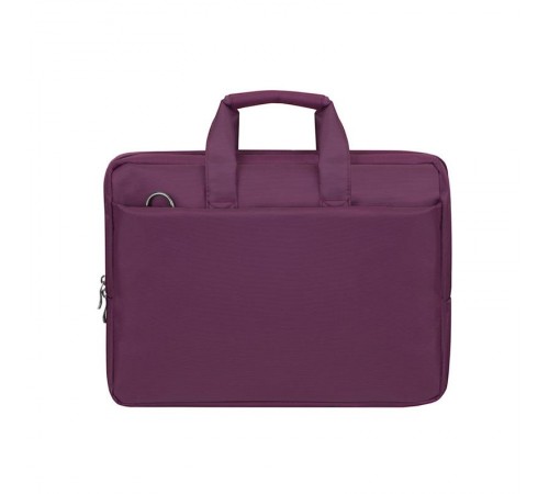 Сумка для ноутбука Rivacase 8231 15.6" Purple