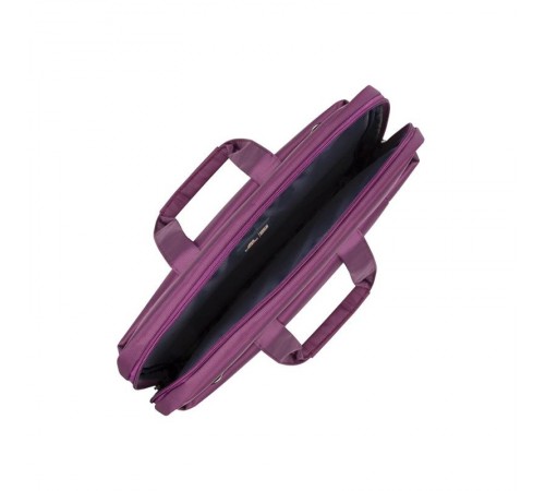 Сумка для ноутбука Rivacase 8231 15.6" Purple