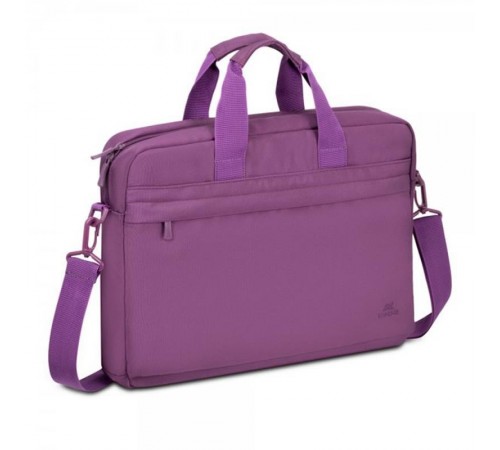 Сумка для ноутбука Rivacase 8234 13.3" Violet