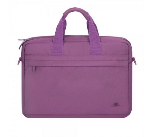 Сумка для ноутбука Rivacase 8234 13.3" Violet