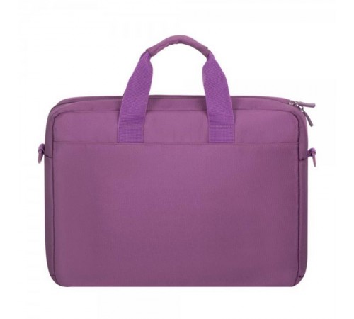Сумка для ноутбука Rivacase 8234 13.3" Violet