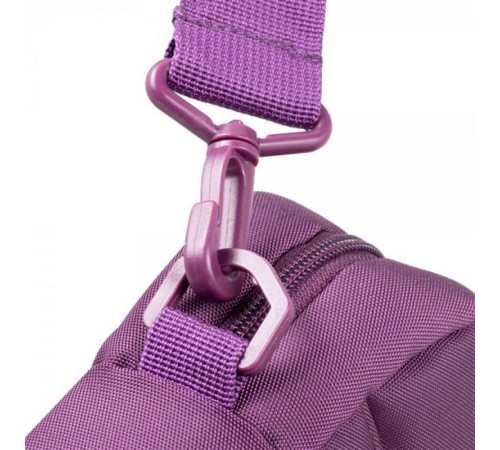Сумка для ноутбука Rivacase 8234 13.3" Violet