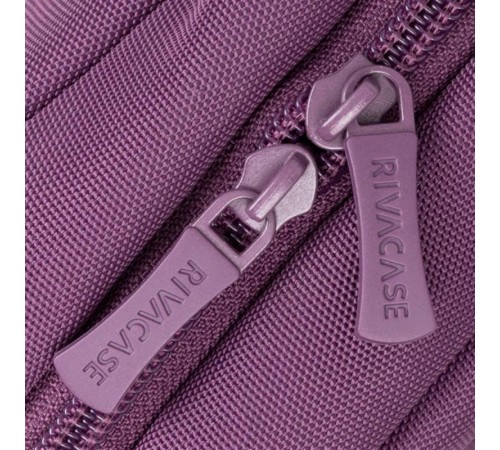 Сумка для ноутбука Rivacase 8234 13.3" Violet