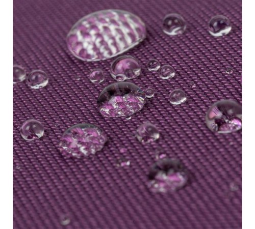 Сумка для ноутбука Rivacase 8234 13.3" Violet