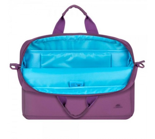 Сумка для ноутбука Rivacase 8234 13.3" Violet