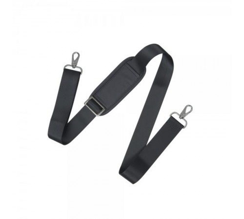 Сумка для ноутбука RivaCase 8257 17.3" Black