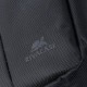Сумка для ноутбука RivaCase 8257 17.3" Black