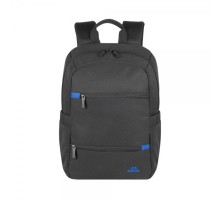 Рюкзак Rivacase 8264 Black 13.3"