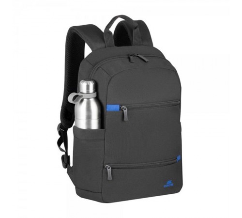 Рюкзак Rivacase 8264 Black 13.3"