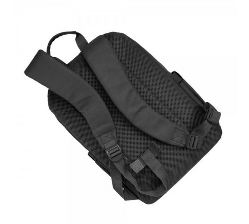 Рюкзак Rivacase 8264 Black 13.3"