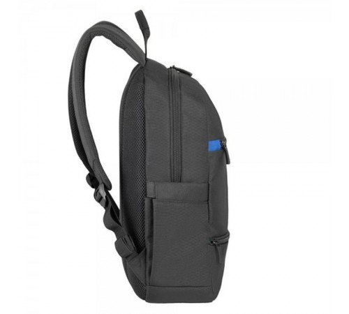 Рюкзак Rivacase 8264 Black 13.3"