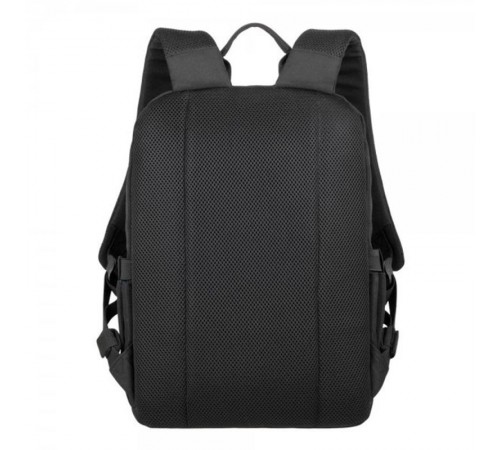 Рюкзак Rivacase 8264 Black 13.3"