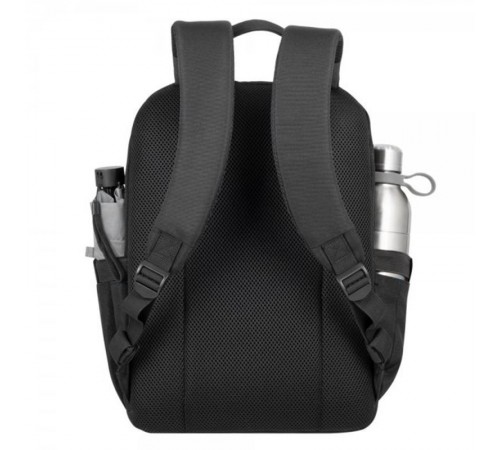 Рюкзак Rivacase 8264 Black 13.3"