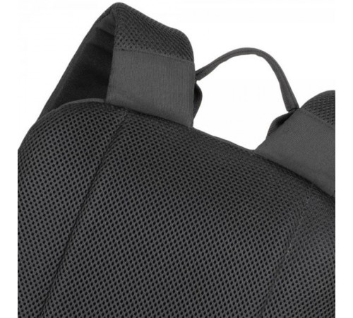 Рюкзак Rivacase 8264 Black 13.3"