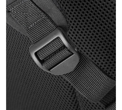 Рюкзак Rivacase 8264 Black 13.3"