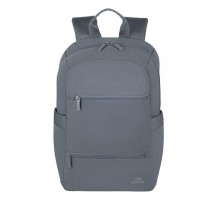 Рюкзак Rivacase 8264 Dark Grey 13.3"