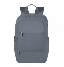 Рюкзак Rivacase 8264 Dark Grey 13.3"