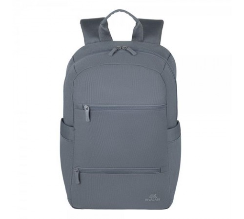 Рюкзак Rivacase 8264 Dark Grey 13.3"