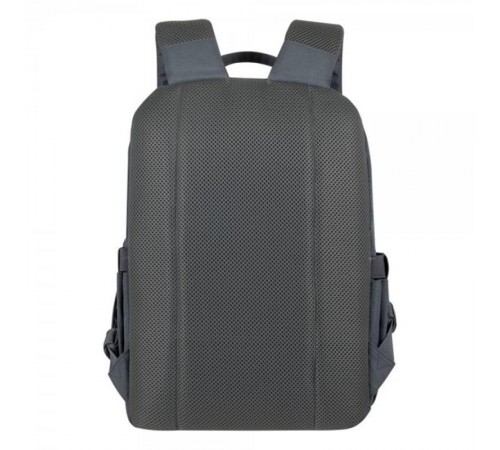 Рюкзак Rivacase 8264 Dark Grey 13.3"
