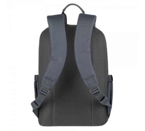 Рюкзак Rivacase 8264 Dark Grey 13.3"