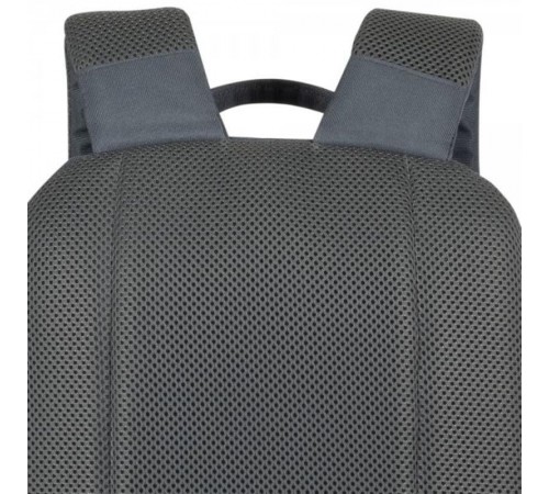 Рюкзак Rivacase 8264 Dark Grey 13.3"