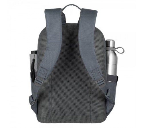 Рюкзак Rivacase 8264 Dark Grey 13.3"